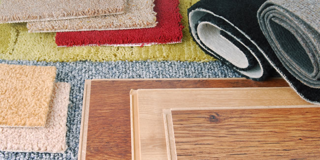 What To Do With Carpet Offcuts Newport