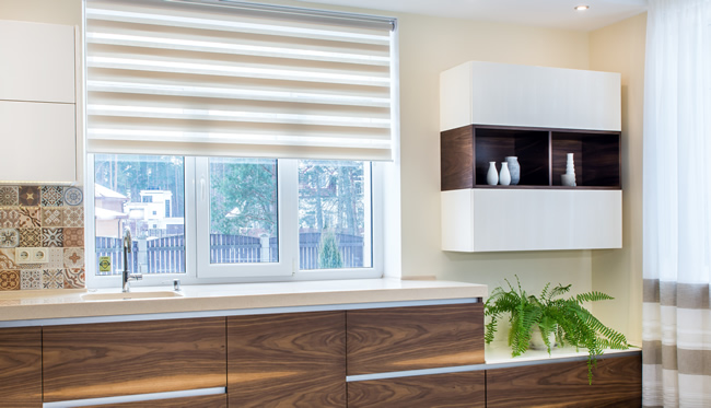 Which Window Blinds To Choose For Your Room