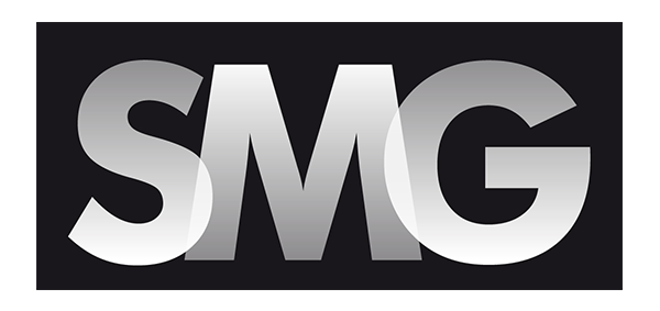 smg logo
