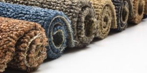 carpet remnant rolls